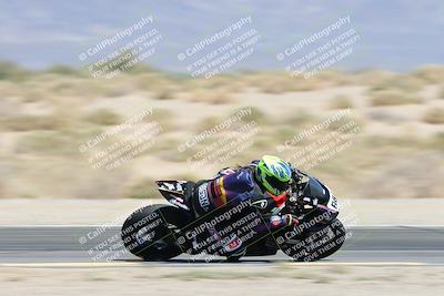 media/Apr-20-2025-CVMA (Sun) [[39090e8767]]/Race 14-Formula 2-CVMA Hooligans/